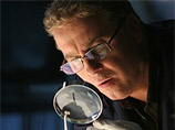 Сериал "CSI:Место преступления" помог полиции распутать загадочную смерть: оружие самоубийцы улетело на воздушных шариках Сериал "CSI:Место преступления" помог полиции распутать загадочную смерть: оружие самоубийцы улетело на воздушных шариках