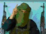 США ввели санкции в отношении четырех лидеров "Аль-Каиды" в Алжире США ввели санкции в отношении четырех лидеров "Аль-Каиды" в Алжире