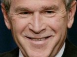 В Конгрессе США состоятся слушания на тему "Имперское президентство Джорджа Буша"