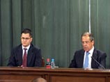 ООН преобразует миссию в Косово в обход Совбеза, усиливая влияние Евросоюза ООН преобразует миссию в Косово в обход Совбеза, усиливая влияние Евросоюза
