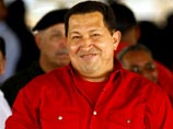 Партия Чавеса хочет оставить его президентом и после 2013 года