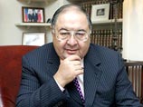 Миллиардер Алишер Усманов подарил 31 автомобиль "Жигули" ветеранам Курской битвы Миллиардер Алишер Усманов подарил 31 автомобиль "Жигули" ветеранам Курской битвы