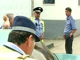 В Чечне избит и.о. прокурора Грозного В Чечне избит и.о. прокурора Грозного