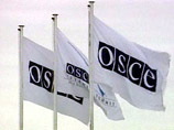 Россия предлагает реформу института международного наблюдения ОБСЕ