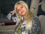 Вдова певца Михаила Круга опознала убийцу мужа, но дело приостановлено Вдова певца Михаила Круга опознала убийцу мужа, но дело приостановлено