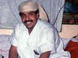 В США начинается суд над шофером бен Ладена: его могут посадить пожизненно