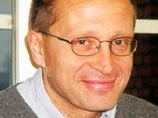Эстонские ученые установили: русского духа не существует Эстонские ученые установили: русского духа не существует