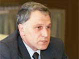 Холдинг "Национальная медиагруппа"давнего друга Путина Юрия Ковальчука купил половину издательского дома "Ньюс медиа" Холдинг "Национальная медиагруппа"давнего друга Путина Юрия Ковальчука купил половину издательского дома "Ньюс медиа"