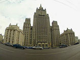 МИД РФ считает конструктивным план главы МИД Германии Штайнмайера по грузино-абхазскому урегулированию МИД РФ считает конструктивным план главы МИД Германии Штайнмайера по грузино-абхазскому урегулированию