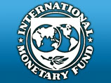 МВФ стал оптимистичнее: мировая экономика вырастет на 4,1%