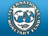 МВФ стал оптимистичнее: мировая экономика вырастет на 4,1% МВФ стал оптимистичнее: мировая экономика вырастет на 4,1%