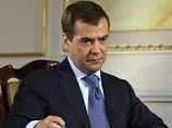 В России начинается масштабная разработка шельфовых месторождений нефти и газа - стимул в пятницу придал президент Дмитрий Медведев, подписавший поправки в закон "О шельфе" В России начинается масштабная разработка шельфовых месторождений нефти и газа - стимул в пятницу придал президент Дмитрий Медведев, подписавший поправки в закон "О шельфе"