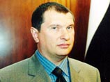 Курировать сферу будет вице-премьер Игорь Сечин. Ранее в "Роснефти", совет директоров которой он возглавлял, подсчитали, что на освоение шельфа надо 61 триллион рублей Курировать сферу будет вице-премьер Игорь Сечин. Ранее в "Роснефти", совет директоров которой он возглавлял, подсчитали, что на освоение шельфа надо 61 триллион рублей