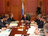 Медведев вслед за Бушем занялся шельфом. Курировать триллионные инвестиции будет Сечин Медведев вслед за Бушем занялся шельфом. Курировать триллионные инвестиции будет Сечин