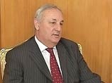 Абхазия отвергла трехэтапный план Германии по урегулированию грузино-абхазского конфликта: это неприемлемо Абхазия отвергла трехэтапный план Германии по урегулированию грузино-абхазского конфликта: это неприемлемо