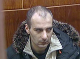 Бывшего вице-президента "ЮКОСа" Алексаняна еще три месяца продержат в больнице под стражей Бывшего вице-президента "ЮКОСа" Алексаняна еще три месяца продержат в больнице под стражей