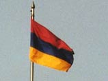 Армения и Нагорный Карабах получат от США 60 млн долларов