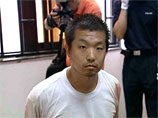 Китайцу, устроившему резню в полиции, предъявлены обвинения в убийстве 6 человек