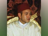 Король Марокко направил в Европу 176 проповедников