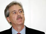 Между Ираном и США "потеплело": глава МИД Ирана мечтает вслух о прямом авиарейсе до Вашингтона Между Ираном и США "потеплело": глава МИД Ирана мечтает вслух о прямом авиарейсе до Вашингтона