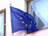 Экс-президент Кучма посоветовал нынешним украинским властям "сидеть и не чирикать". При нем в стране было лучше Экс-президент Кучма посоветовал нынешним украинским властям "сидеть и не чирикать". При нем в стране было лучше