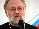Россияне смогут голосовать в интернете уже осенью. Сейчас через сеть голосует только Эстония Россияне смогут голосовать в интернете уже осенью. Сейчас через сеть голосует только Эстония