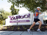 Рынок с любопытством следит за тем, как развивается публичный конфликт, когда удачливый инвестор Икан пытается взять под свое руководство Yahoo