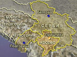 Сербия предпочтет Косово членству в Евросоюзе, заявил глава МИД страны Сербия предпочтет Косово членству в Евросоюзе, заявил глава МИД страны