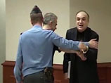 Бывший адвокат Левона Чахмахчяна считает приговор экс-сенатору незаконным Бывший адвокат Левона Чахмахчяна считает приговор экс-сенатору незаконным