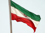 Переговоры "шестерки" с Ираном в Женеве: Тегеран говорит о возможности согласия
