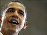 Кандидат в президенты США от Демократической партии Барак Обама в субботу начал свое международное турне с Афганистана