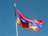 Минобороны Армении: заявление Азербайджана о проникновении к ним армянских диверсантов - дезинформация