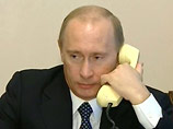 Путин обеспокоился судьбой российских детей, который не заселяли в отель в Турции Путин обеспокоился судьбой российских детей, который не заселяли в отель в Турции