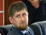 Кадыров потребовал от военных освободить занятые ими земли