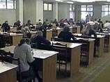 Среди россиян недоброжелателей к ЕГЭ вдвое больше, чем сторонников Среди россиян недоброжелателей к ЕГЭ вдвое больше, чем сторонников