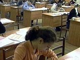 Среди россиян недоброжелателей к ЕГЭ вдвое больше, чем сторонников Среди россиян недоброжелателей к ЕГЭ вдвое больше, чем сторонников