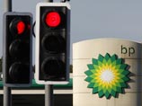 British Petroleum заблокировала выплату $1,8 млрд дивидендов в рамках совместного российско-британского холдинга ТНК-ВР