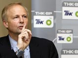British Petroleum заблокировала выплату дивидендов акционерам ТНК-BP