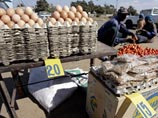 Экономика Зимбабве находится в глубоком кризисе