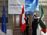 Ахмади Нежад расценил состоявшиеся в Женеве
переговоры как "шаг вперед" 