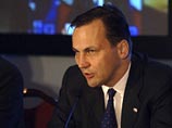 По данным польского радио, переговоры между Польшей и США по ПРО приостановлены По данным польского радио, переговоры между Польшей и США по ПРО приостановлены