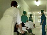 На Чукотке писатель умер на сцене во время вручения литературной премии На Чукотке писатель умер на сцене во время вручения литературной премии