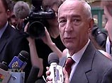 В УФСИНе Читинской области не знают, как повлияет решение об УДО Ходорковского на его пребывание в СИЗО Читы В УФСИНе Читинской области не знают, как повлияет решение об УДО Ходорковского на его пребывание в СИЗО Читы