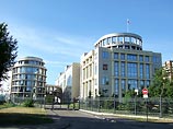 В Мосгорсуде начинается предварительное слушание по делу банды скинхедов, обвиняемых в убийствах В Мосгорсуде начинается предварительное слушание по делу банды скинхедов, обвиняемых в убийствах