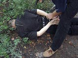 В Челябинской области изнасилована и задушена школьница, подозреваемый задержан В Челябинской области изнасилована и задушена школьница, подозреваемый задержан