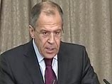 Россия поддержала германский план по Абхазии при условии вывода грузинских войск из Кодорского ущелья Россия поддержала германский план по Абхазии при условии вывода грузинских войск из Кодорского ущелья