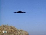 Бомбардировщик ВВС США В-52 упал в Тихий океан. Он мог нести ядерное оружие Бомбардировщик ВВС США В-52 упал в Тихий океан. Он мог нести ядерное оружие