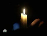 Киргизии угрожает энергетический кризис, правительство предлагает запасать кизяк Киргизии угрожает энергетический кризис, правительство предлагает запасать кизяк