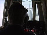 Российские самолеты дальней стратегической авиации Ту-160 и Ту-95МС технически способны долететь до Кубы, для этого необходимо лишь политическое решение Российские самолеты дальней стратегической авиации Ту-160 и Ту-95МС технически способны долететь до Кубы, для этого необходимо лишь политическое решение
