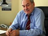 Российские бомбардировщики Ту-160 и Ту-95МС могут вернуться на Кубу на "подскок" Российские бомбардировщики Ту-160 и Ту-95МС могут вернуться на Кубу на "подскок"